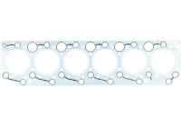 Packning, cylinderhuvud 61-10758-00 Viktor Reinz