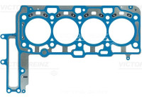 Packning, cylinderhuvud 61-10789-00 Viktor Reinz