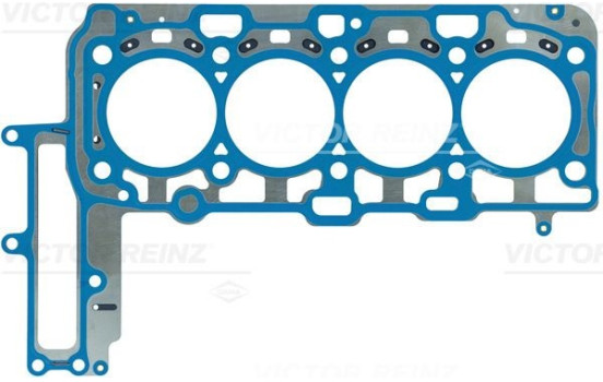 Packning, cylinderhuvud 61-10789-00 Viktor Reinz