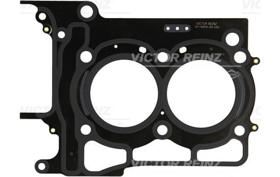 Packning, cylinderhuvud 61-10810-20 Viktor Reinz