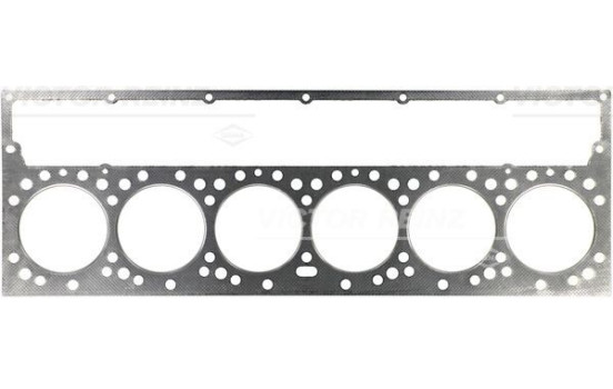 Packning, cylinderhuvud 61-11172-00 Viktor Reinz