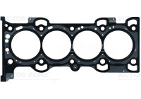 Packning, cylinderhuvud 61-11253-00 Viktor Reinz