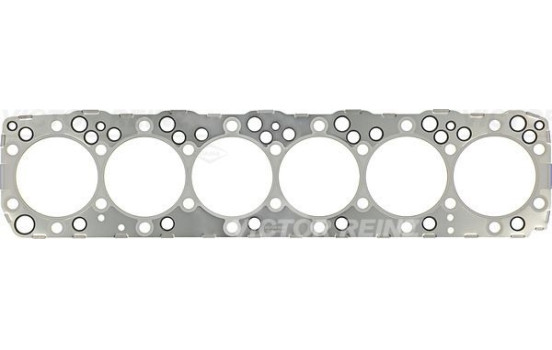 Packning, cylinderhuvud 61-34065-00 Viktor Reinz