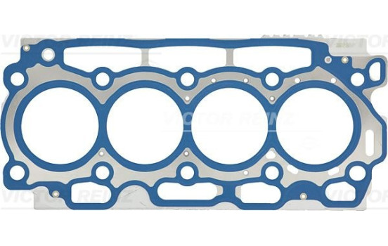 Packning, cylinderhuvud 61-36265-50 Viktor Reinz