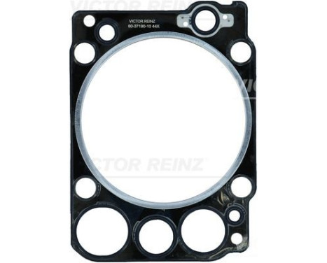 Packning, cylinderhuvud 61-37190-10 Viktor Reinz