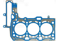 Packning, cylinderhuvud 61-38000-00 Viktor Reinz