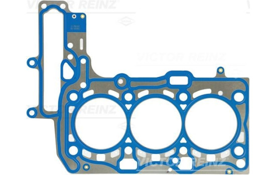 Packning, cylinderhuvud 61-38000-00 Viktor Reinz