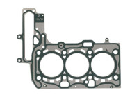 Packning, cylinderhuvud AH8310 Payen
