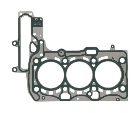 Packning, cylinderhuvud AH8310 Payen