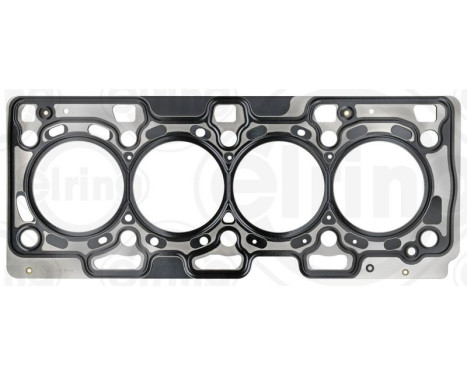 Packning, cylinderhuvud B03.910 Elring