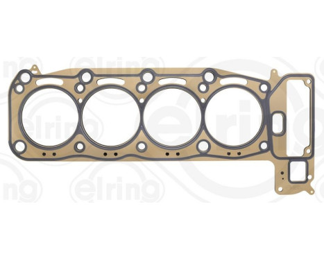 Packning, topplock 003.910 Elring