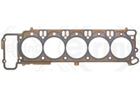 Packning, topplock 007.961 Elring