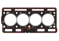 Packning, topplock 012.361 Elring