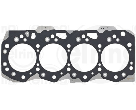 Packning, topplock 013.710 Elring