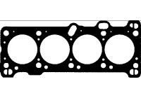 Packning, topplock 016.590 Elring