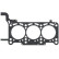 Packning, topplock 018.000 Elring, miniatyr 2