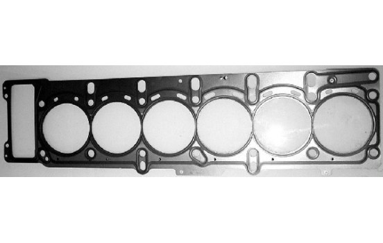 Packning, topplock 021.660 Elring