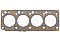 Packning, topplock 027.082 Elring
