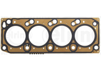 Packning, topplock 027.112 Elring