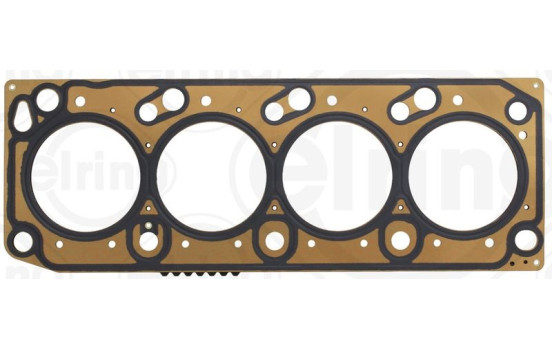 Packning, topplock 027.112 Elring