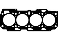 Packning, topplock 028.040 Elring