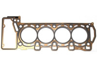 Packning, topplock 052.811 Elring