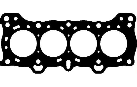 Packning, topplock 056.290 Elring
