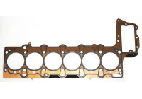 Packning, topplock 058.191 Elring