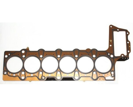 Packning, topplock 058.191 Elring