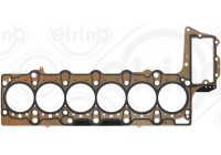 Packning, topplock 058.193 Elring