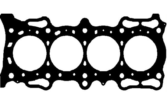 Packning, topplock 058.740 Elring