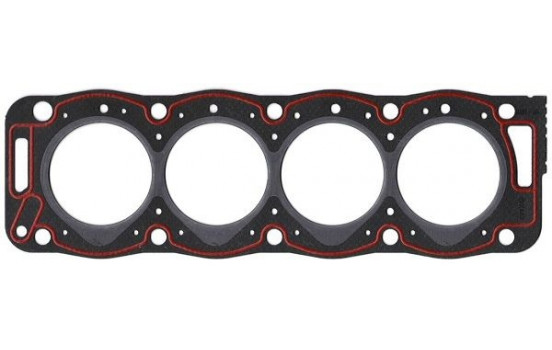 Packning, topplock 058.841 Elring