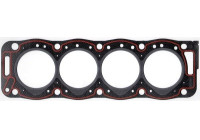 Packning, topplock 059.031 Elring