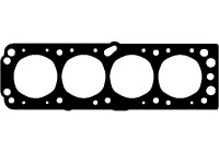 Packning, topplock 068.181 Elring
