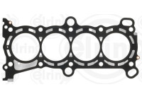 Packning, topplock 068.470 Elring