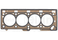 Packning, topplock 071.293 Elring