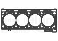 Packning, topplock 073.942 Elring