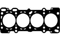 Packning, topplock 075.480 Elring