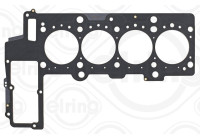 Packning, topplock 075.950 Elring