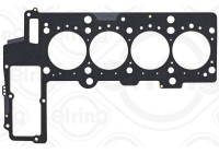 Packning, topplock 075.960 Elring