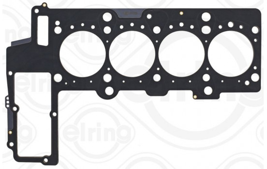 Packning, topplock 075.960 Elring