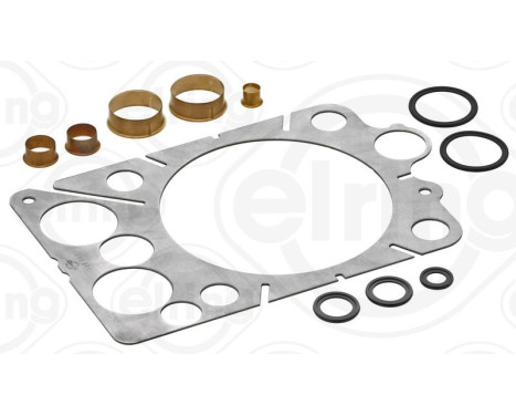 Packning, topplock 087.289 Elring