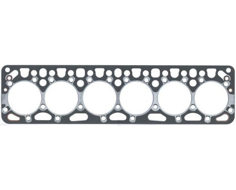Packning, topplock 089.184 Elring