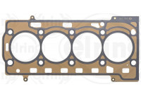 Packning, topplock 092.290 Elring