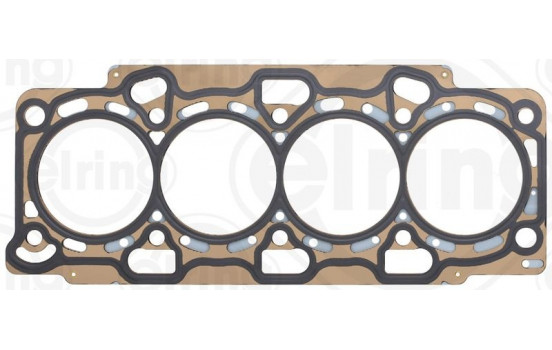 Packning, topplock 098.740 Elring