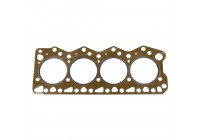 Packning, topplock 102241 FEBI