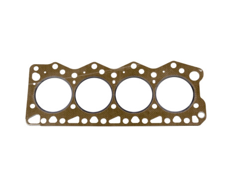 Packning, topplock 102241 FEBI