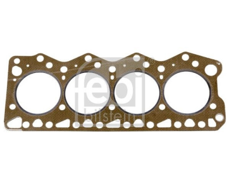 Packning, topplock 102241 FEBI, bild 2