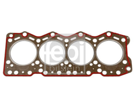 Packning, topplock 102320 FEBI, bild 2