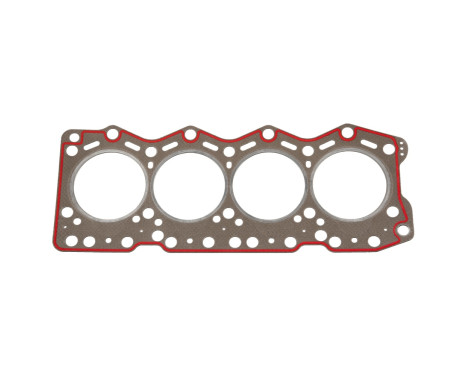 Packning, topplock 102321 FEBI